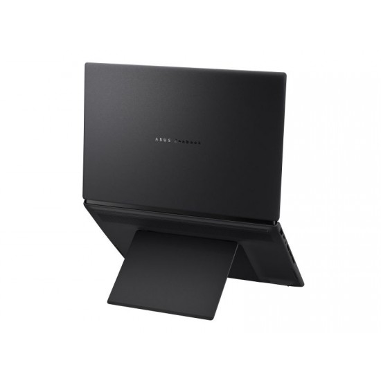 Laptop ASUS Zenbook Duo / 14'' OLED/ INTEL PTL H12Xe X9/  32GB/ 2TB SSD/ Intel Arc Graphics/ Windows 11 Pro/ Touch / 2Y 90NB16V1-M00BA0