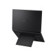 Laptop ASUS Zenbook Duo / 14'' OLED/ INTEL PTL H12Xe X9/  32GB/ 2TB SSD/ Intel Arc Graphics/ Windows 11 Pro/ Touch / 2Y 90NB16V1-M00BA0