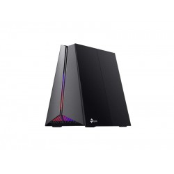 TP-Link BE9300 Wi-Fi 7 Router Archer GE550
