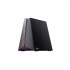 TP-Link BE9300 Wi-Fi 7 Router Archer GE550