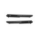 Laptop HP OMEN 16-ap0017nv/16''WQXGA/R7AI-350/32GB/1TB/RTX 5070/Win 11 Home/2Y/C0DP1EA