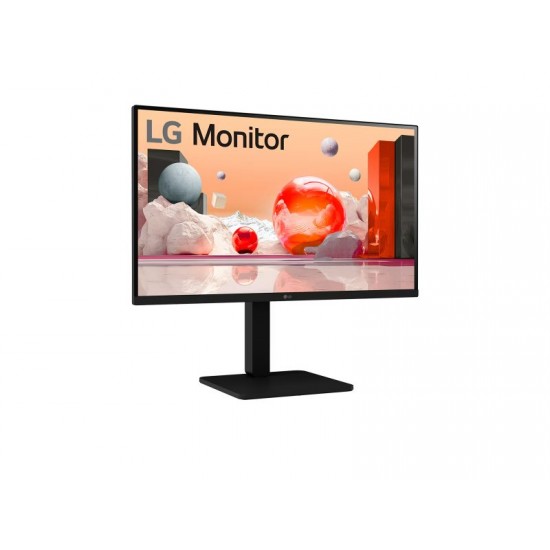 LED LG 27BA560 FHD IPS  100Hz 27''