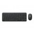 Desktop MK250 Graphite Greek Layout