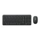 Desktop MK250 Graphite Greek Layout