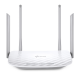 Tp-Link AC1200 Wireless Dual Band Router (Archer C50)
