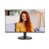 Monitor AOC 27B3HA2 27'' FHD IPS 100Hz 4ms, HDMI, VGA, Tilt, Speakers, 3Y - 27BEHA2