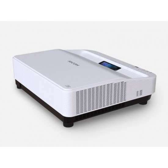 RICOH PJ UHL3660
