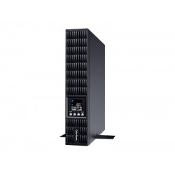 UPS CyberPower OLS1000ERT2UA