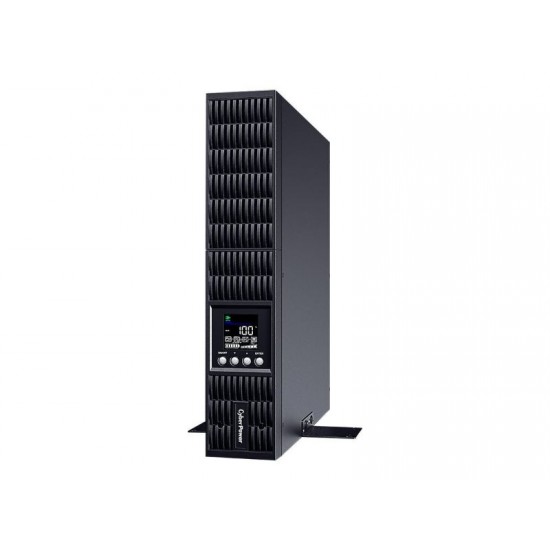 UPS CyberPower OLS1000ERT2UA