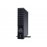 UPS CyberPower OLS1000ERT2UA