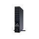 UPS CyberPower OLS1000ERT2UA