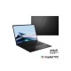 Laptop ASUS Zenbook 14 / 14'' OLED/ GORGON POINT 6C (GPT3)/  32GB/ 1TB SSD/ AMD Radeon Graphics/ Windows 11 Home/ 2Y 90NB17R1-M00160