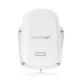 HPE NW ION AP27 (RW) AP Bundle S1T43A