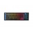 CORSAIR Keyboard VANGUARD 99 LCD W/L