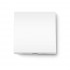 Tp-Link Tapo Smart Light Switch, 1-Gang 1-Way (S210)