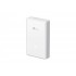 Tp-Link BE5000 Access Point Wall Plate Wi-Fi 7 (EAP725-WA)