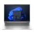 Laptop HP ProBook 4G1q/14'' WUXGA/Snapdragon X X1-26-100/16GB/512GB/Win 11 Pro/3Y On-Site/C5BX0AT