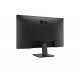 Monitor LG 27MR400 27'' FHD IPS 100Hz 5ms,HDMI, Tilt, 3Y - 27MR400-B