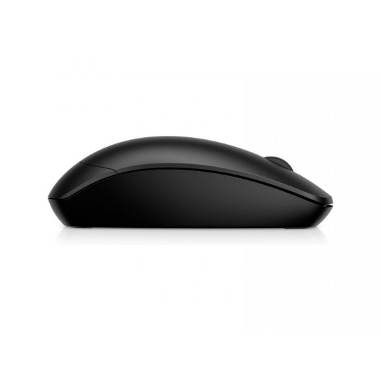 HP 235 Slim Wireless Mouse / 4E407UT
