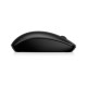 HP 235 Slim Wireless Mouse / 4E407UT