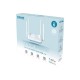 D-Link EAGLE PRO AI AX1500 Smart Router (R15)