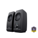 SPEAKERS TRUST REMO 2.0 17595