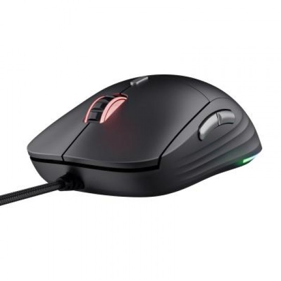 GAM. MOUSE TRUST GXT925 REDEX II LIGHT