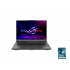 Laptop Asus ROG Strix G16 (G614FR-S5157X) / 16'' 2.5K 240 Hz WQXGA / Ryzen 9 9955HX3D / 32 GB DDR5-5600 / 1 TB PCIe 4.0 SSD / RTX 5070 Ti 12 GB / Windows 11 Pro / 2 έτη – PN 90NR0NK7-M007S0