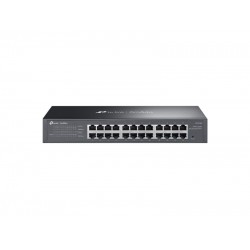 TP-Link Omada ES224G - ES224G