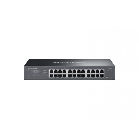 TP-Link Omada ES224G - ES224G