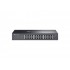 TP-Link Omada ES224G - ES224G