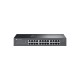 TP-Link Omada ES224G - ES224G