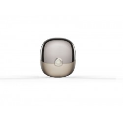 HiFuture Sonicair Gold TWS Earbud