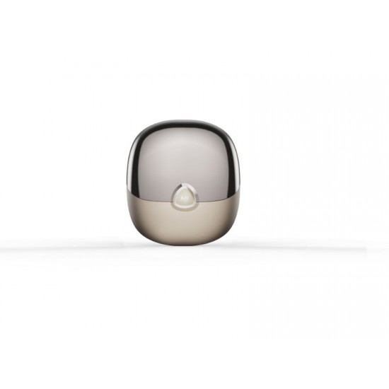 HiFuture Sonicair Gold TWS Earbud