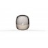 HiFuture Sonicair Gold TWS Earbud