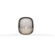 HiFuture Sonicair Gold TWS Earbud