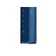 HiFuture Ripple Blue Portable Bluetooth Speaker