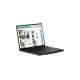 Laptop Asus Zenbook Duo 14'' OLED / ARL H Core Ultra 7/ 32GB /1TB SSD/ Intel Arc Graphics/ Windows 11 Pro/ Touch/ 2Y 90NB14X1-M00A30