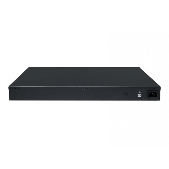 Aruba 2150 24G PoE+ 4F 4P 405W Sw - S6X51A