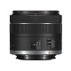 CANON RF24-50MM F4.5-6.3 IS STM