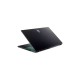 Laptop Acer Nitro/Ryzen 5/16GB/512GB SSD/5050/Home - NH.U3NET.00F