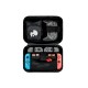 PDP Messager Case - Sheikah Shoot Glow in the Dark