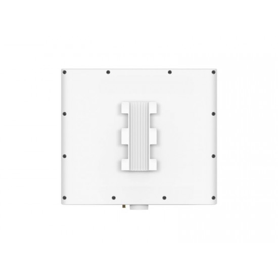 Tp-Link BE9300  Access Point Tri-Band Omnidirectional Indoor/Outdoor WiFi 7 (EAP772-OUTDOOR)