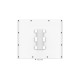 Tp-Link BE9300  Access Point Tri-Band Omnidirectional Indoor/Outdoor WiFi 7 (EAP772-OUTDOOR)
