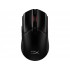 HyperX Pulsefire Haste 2 Wireless Gaming Mouse - Black - 6N0B0AA