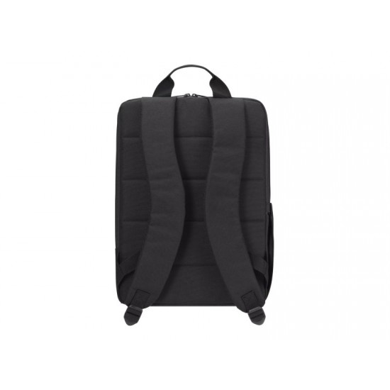 CASE NB ASUS AP4600 BACKPACK GREY 16''