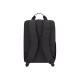 CASE NB ASUS AP4600 BACKPACK GREY 16''