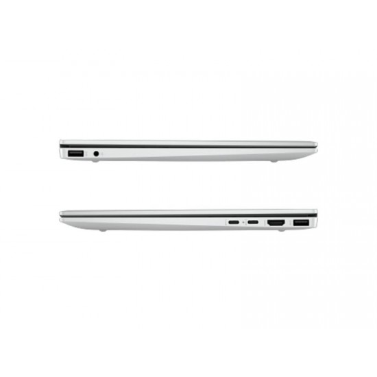 Laptop HP OmniBook 7 Aero 13-bg1000nv 13.3''WQXGA/R AI 7 350/16GB/1TB/Win 11 Home/2Y/C20S0EA