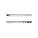 Laptop HP OmniBook 7 Aero 13-bg1000nv 13.3''WQXGA/R AI 7 350/16GB/1TB/Win 11 Home/2Y/C20S0EA