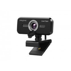 WEB CAM CREATIVE LIVE! SYNC 1080P V2